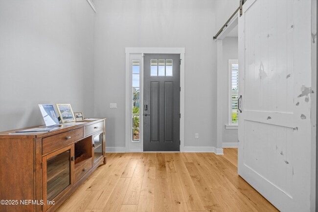 Building Photo - 86 Sunset Ridge Ct