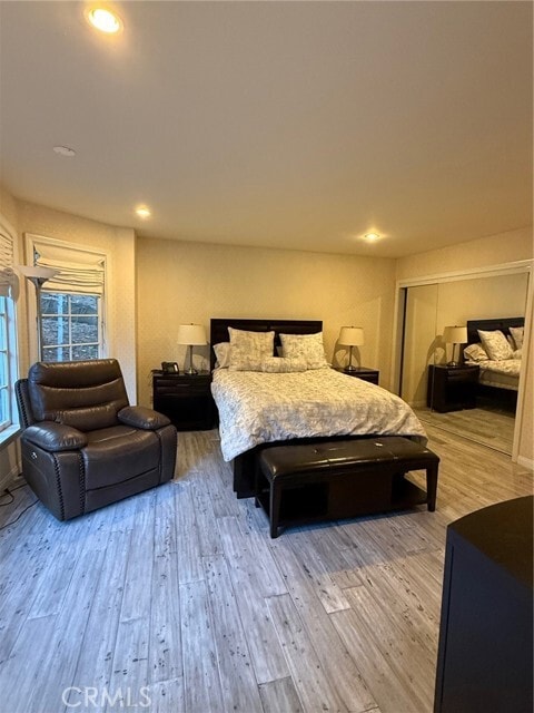 Building Photo - 380 N Chandler Ranch Rd