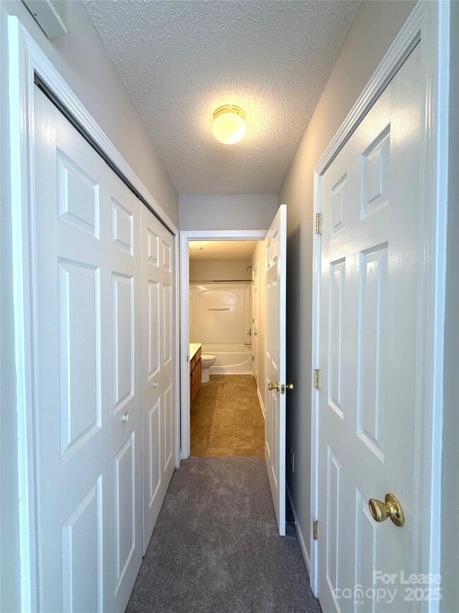 Building Photo - 5229 Ficus Tree Ln