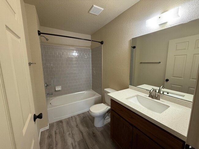 Building Photo - 7375 E 39th St