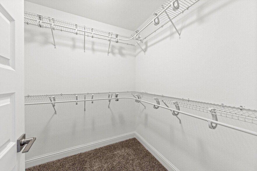 Building Photo - 4288 Ida Coon Cir