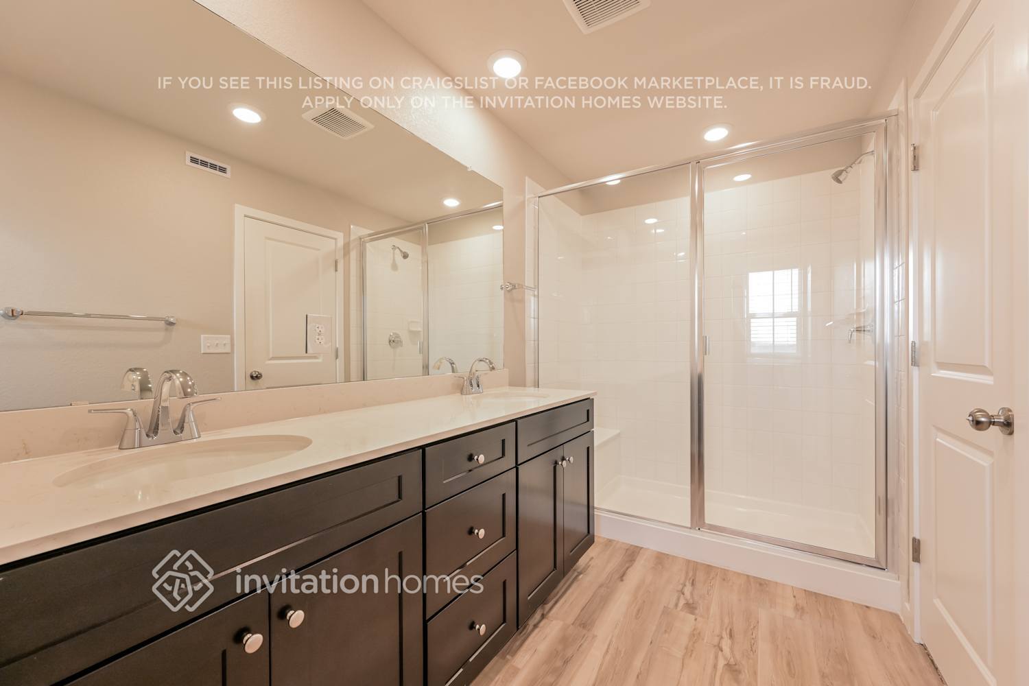 Building Photo - 22645 E 47th Ave