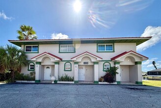 Building Photo - 1350 Mediterranean Dr