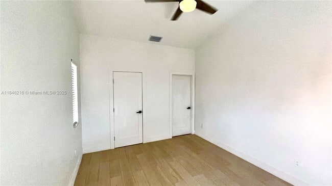 Building Photo - 13549 SW 285th Terrace