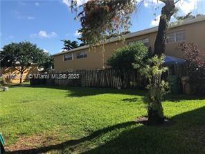 Building Photo - 1824 SW 81st Way