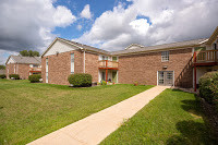 Building Photo - Courts of Colfax Apartments