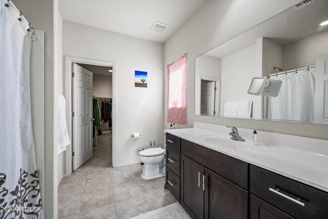 Building Photo - 43733 Buckhorn Trl