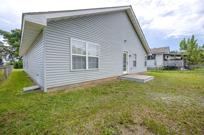 Building Photo - Completed Updated Home for Rent