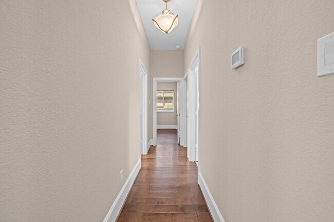 Building Photo - 2907 Jadestone Ln