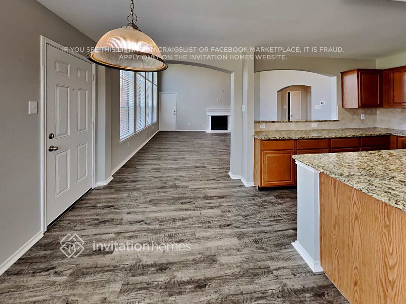 Building Photo - 520 Ame Ln
