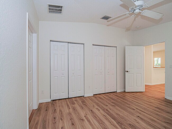 Building Photo - 4625 55th St