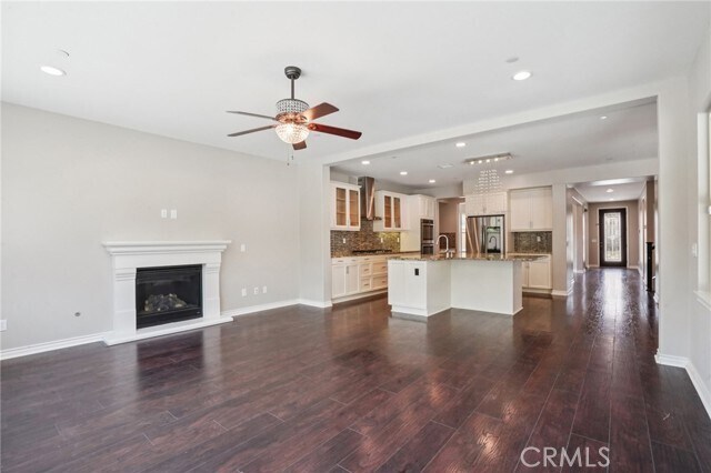 Building Photo - 35676 Small Pine Ct
