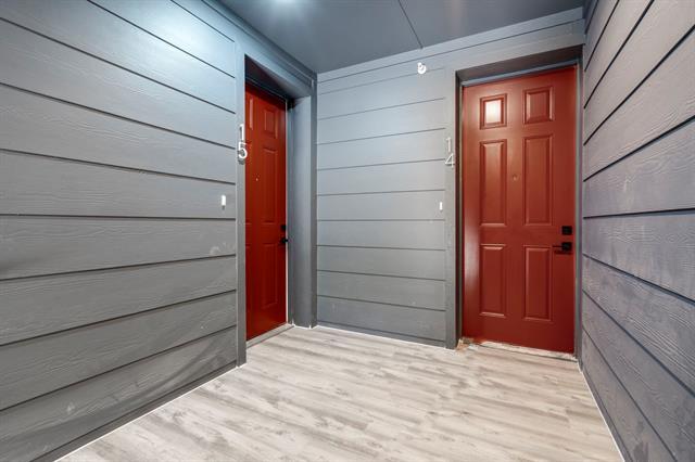 Building Photo - 948 Corinth St