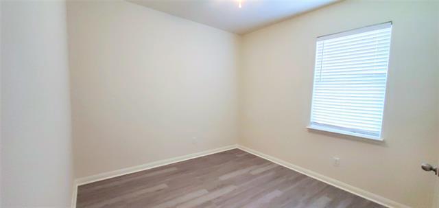 Building Photo - 1206 Juniper Dr