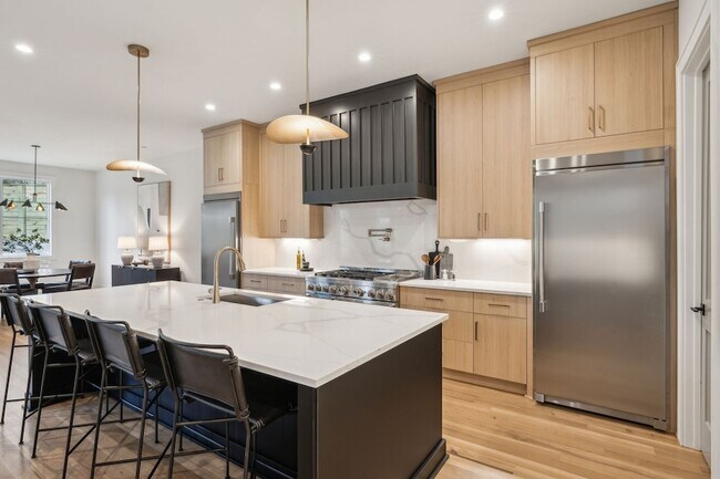 Building Photo - 87 Brookwood Terrace