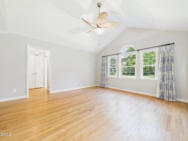 Building Photo - 2912 Oberlin Rd