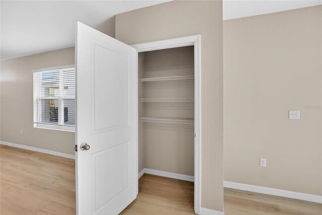 Building Photo - 10019 Merry Fawn Ct