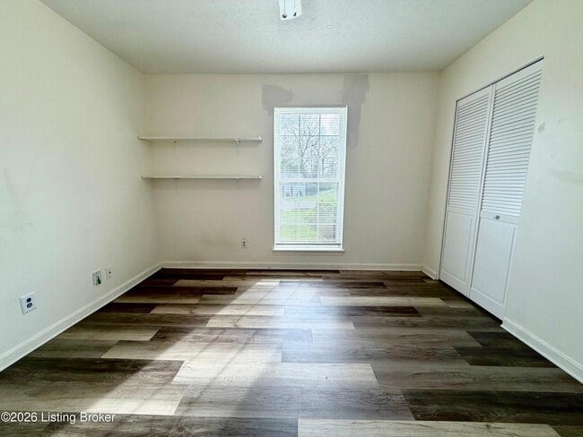 Building Photo - 11615 Eastport Dr