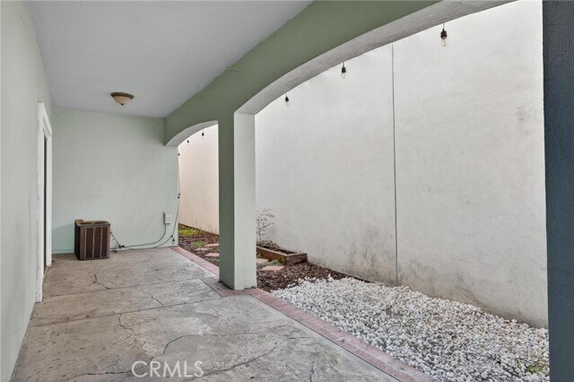 Building Photo - 4787 W 120th St