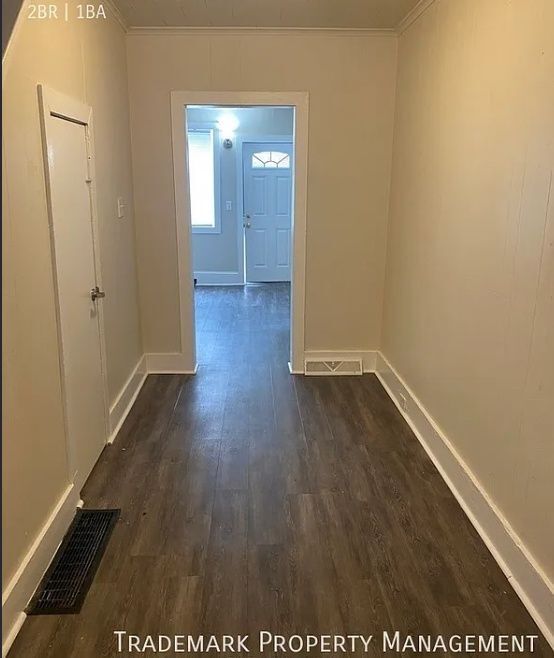 Building Photo - 53 W Farnum St