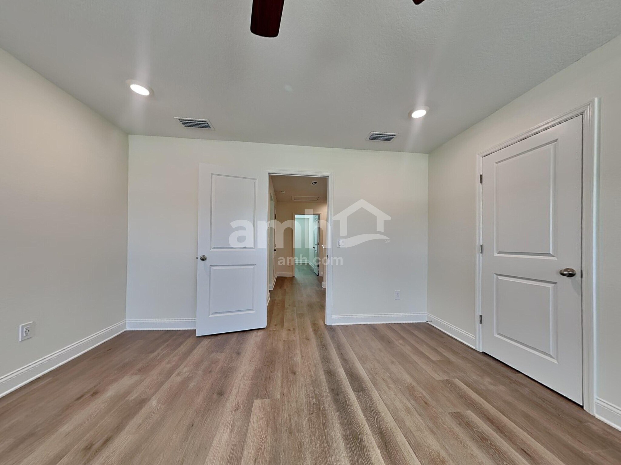 Building Photo - 2626 Sunrise Lndg Lp