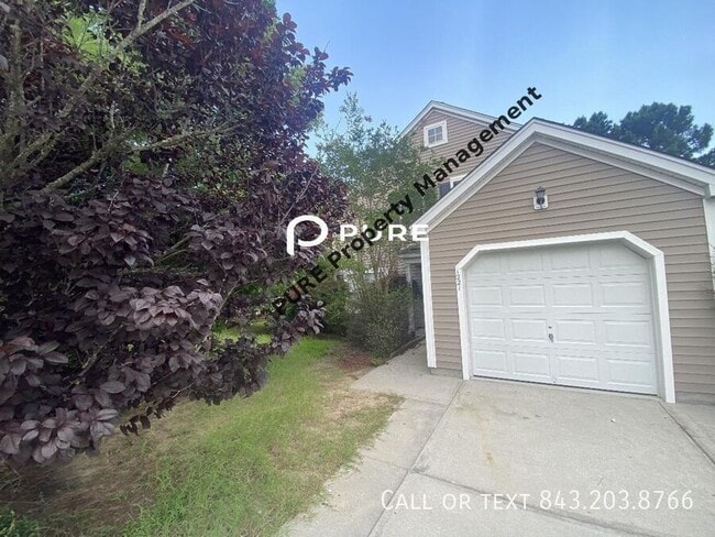 Building Photo - 1221 Wando Shores Dr