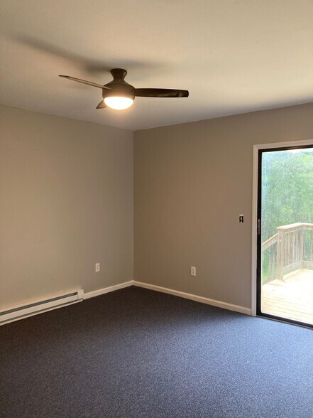 Building Photo - 410 Onteora Blvd