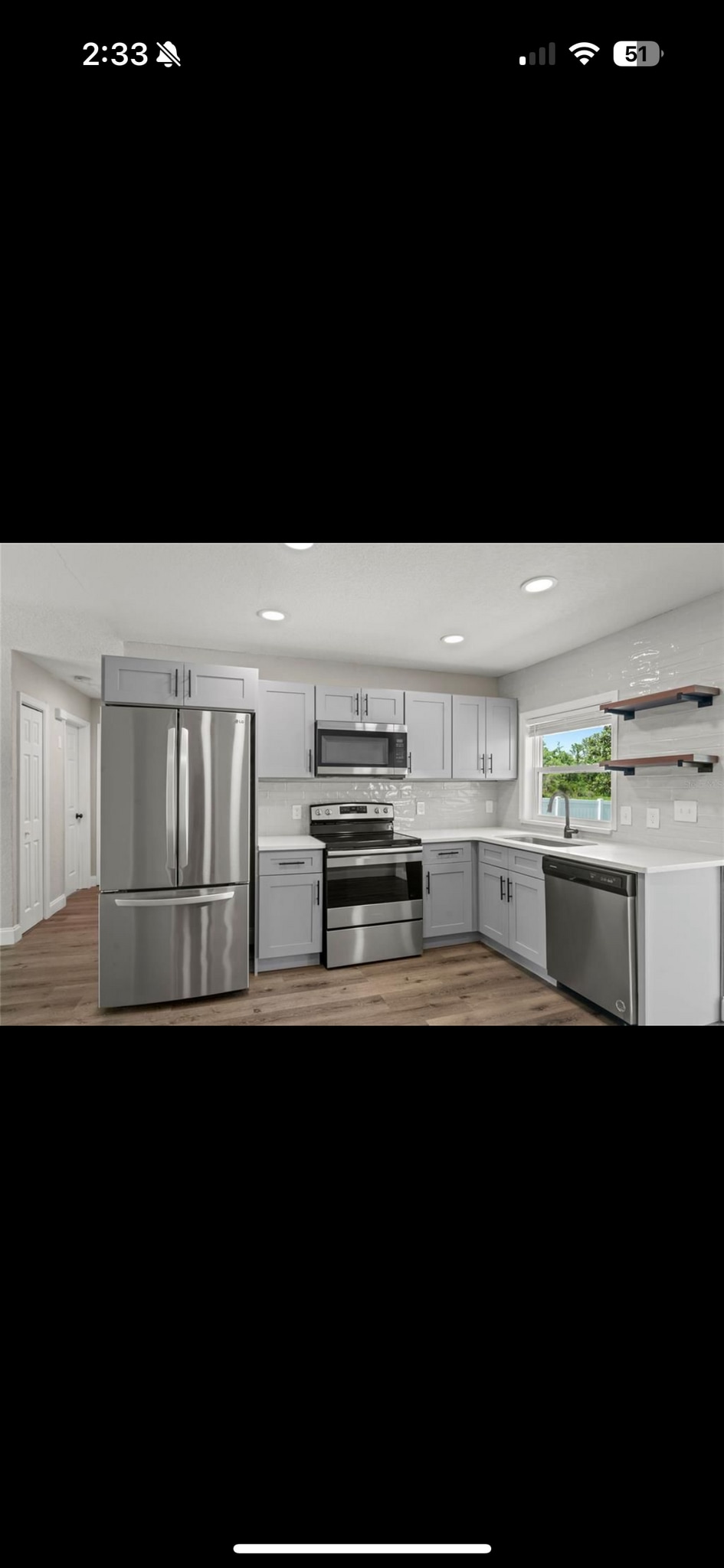 Building Photo - 840 Bethune Dr