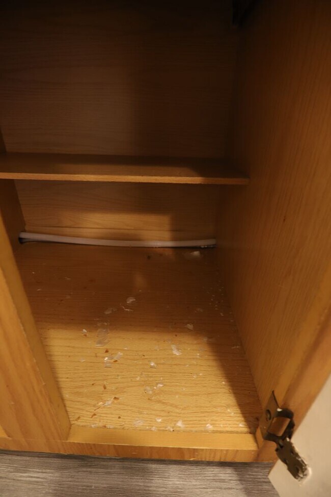 Building Photo - 257 Canby St