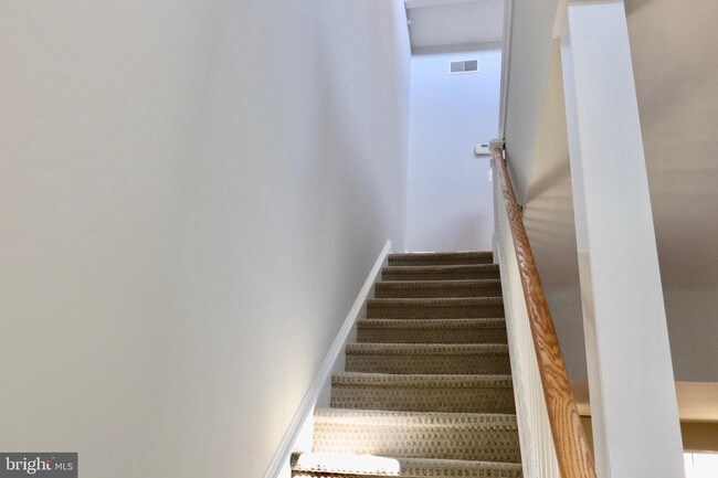 Building Photo - 1 Academy Circle