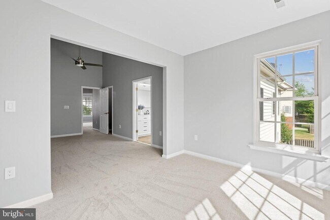 Building Photo - 2519 Luckland Way