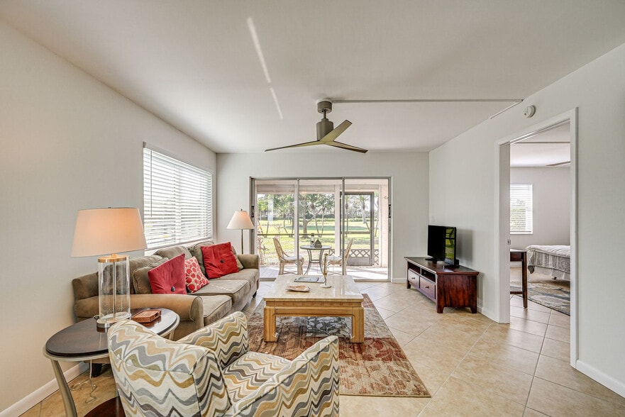 Building Photo - 190 Pebble Beach Blvd