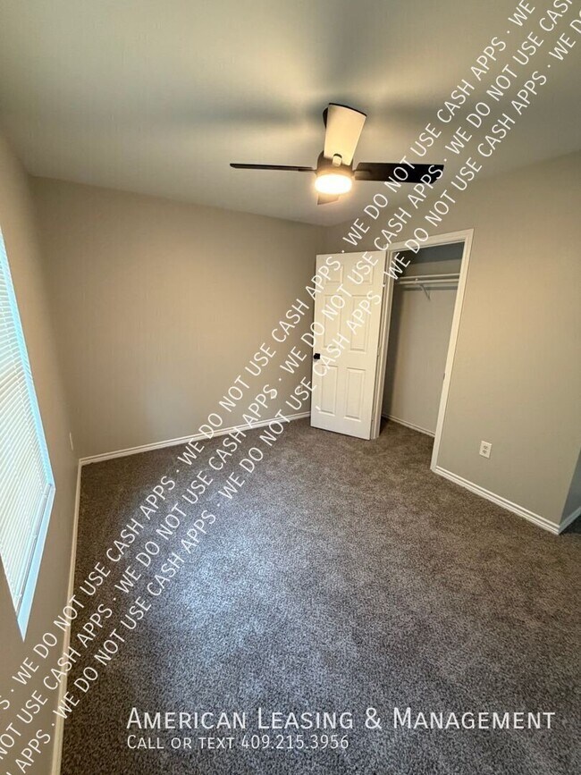 Building Photo - 502 Glenwood Dr