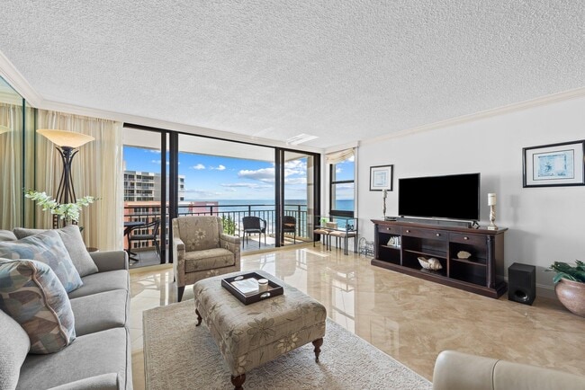 Building Photo - 3009 S Ocean Blvd