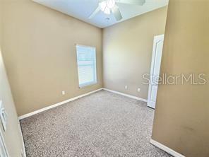 Building Photo - 4307 Creeks Run Blvd