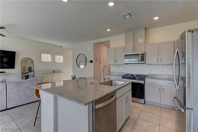 Building Photo - 7828 Rachelis St