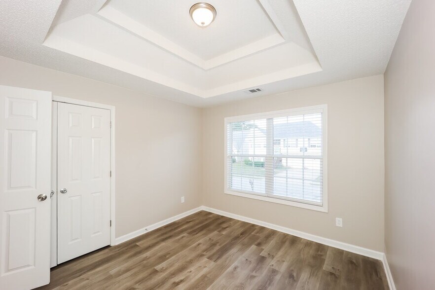 Building Photo - 11776 Registry Blvd