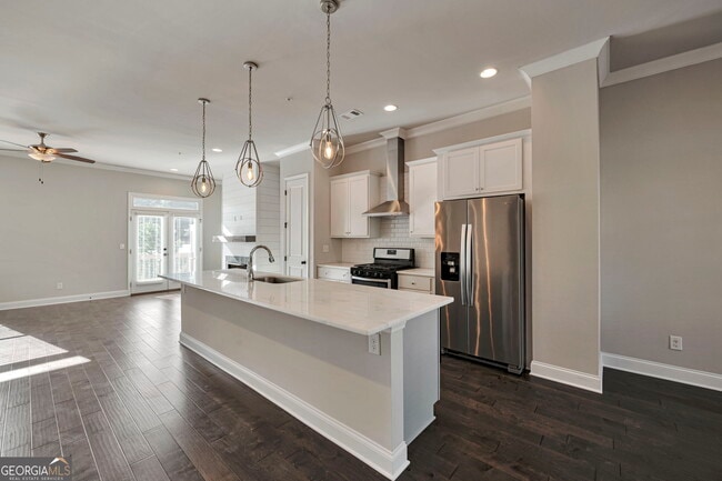 Building Photo - 1292 Stone Castle Cir