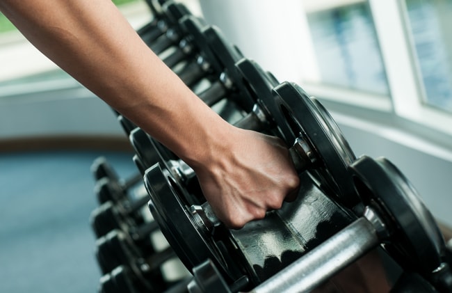 Stock Image - Kawana Springs