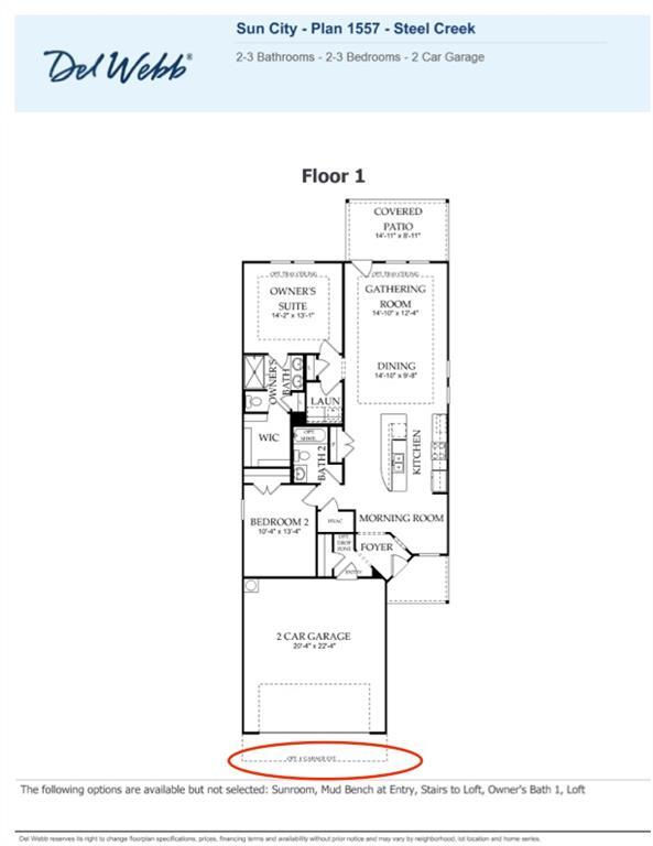 Building Photo - 905 Turtle Creek CV