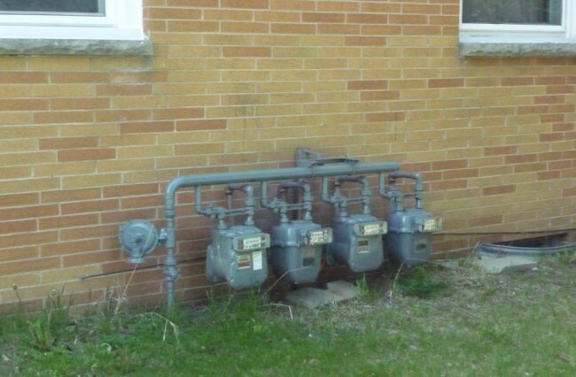 Building Photo - 507 Greenfield Rd
