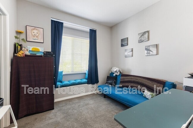 Building Photo - 23919 Brescia Dr