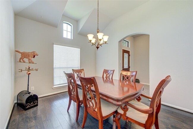Building Photo - 23010 Black Mountain Ash Ct