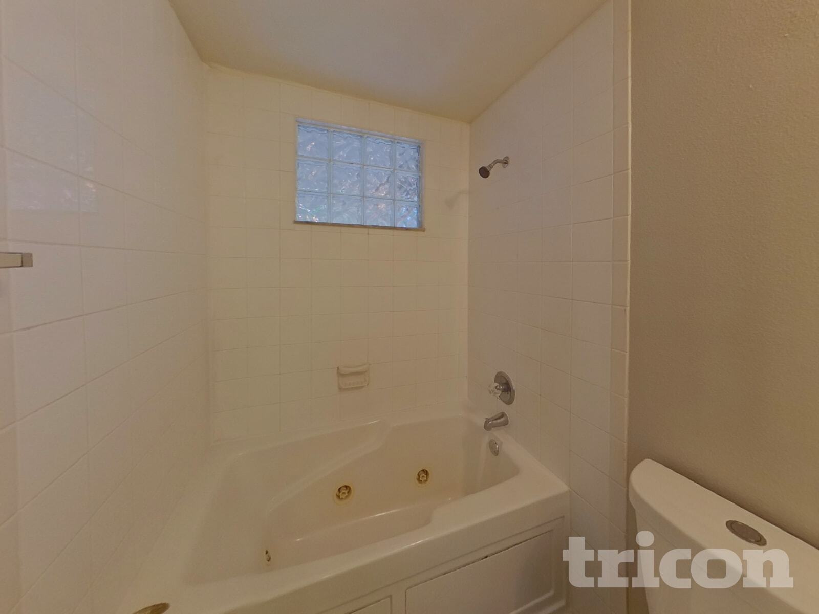 Building Photo - 5843 59th Way N