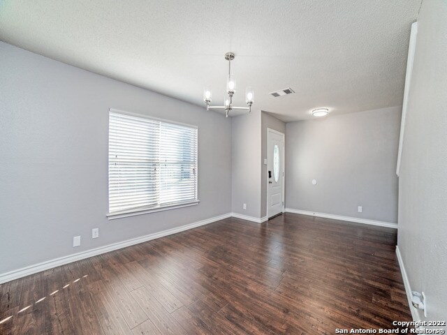 Building Photo - 8162 Ocean Meadow Dr