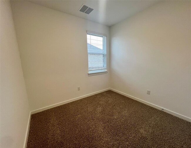 Building Photo - 400 Barton Run Dr