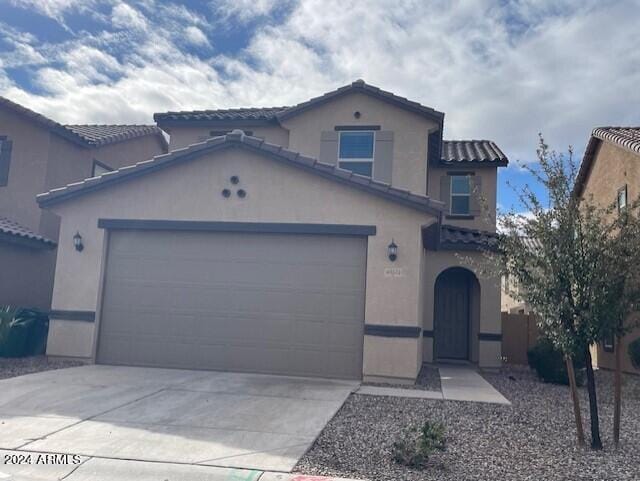 Building Photo - 40571 W Nicole Ct