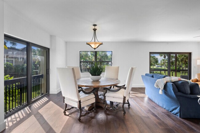 Building Photo - 13388 Polo 201 Rd