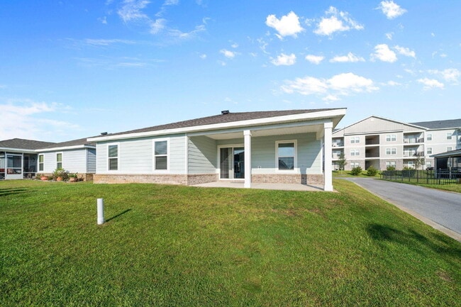 Building Photo - 146 Old Canoe Ln