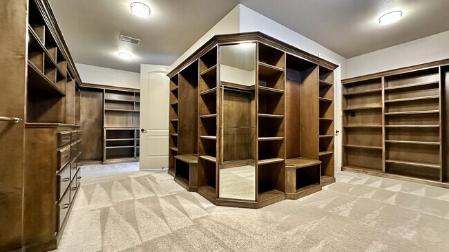 Building Photo - 4202 126th St